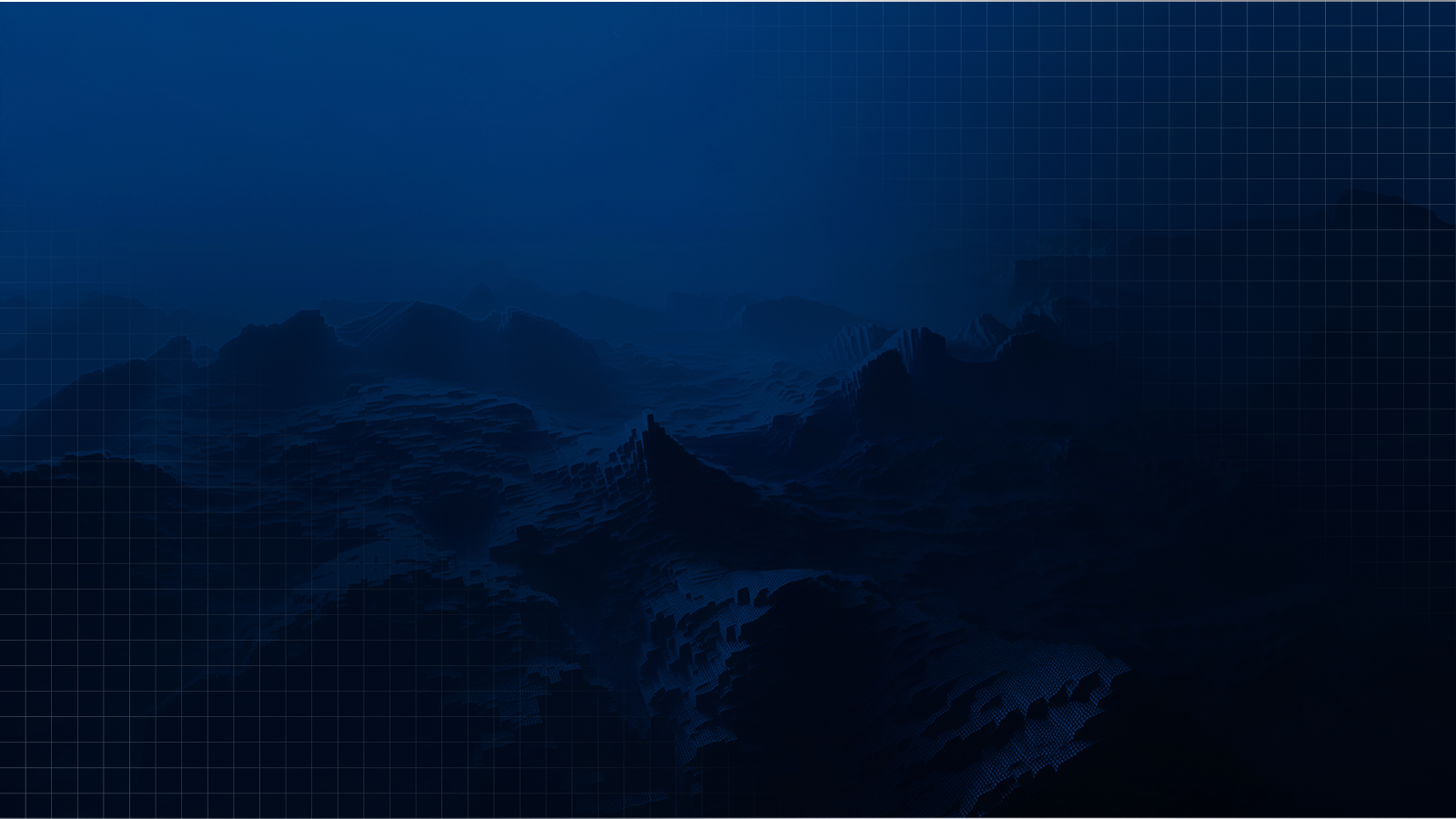 Crypto Soldiers Background